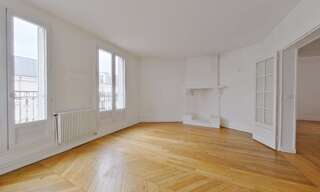 Appartement 3 Pièces 65 m² à vendre à Paris 10 (75010)