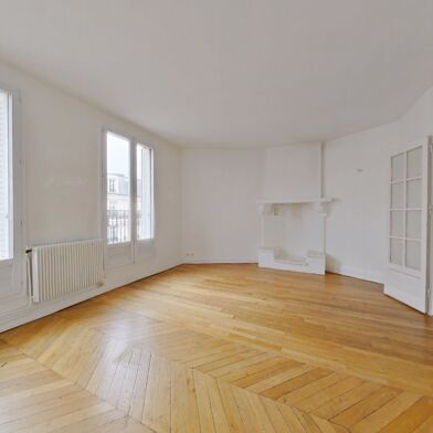 Appartement 3 pièces 735175 €