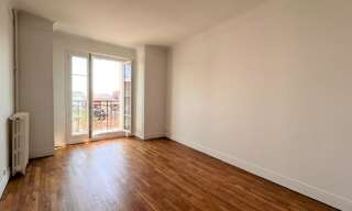 Appartement 2 Pièces 51 m² à vendre à Asnières-sur-Seine (92600)