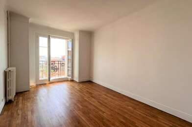 Appartement 2 pièces 381000 €