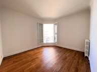 Charmant appartement F2 à vendre - Mairie - Asnières-sur-Seine — photo 2