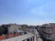 Charmant appartement F2 à vendre - Mairie - Asnières-sur-Seine — photo 3