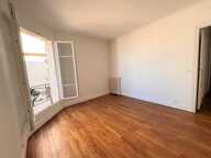 Charmant appartement F2 à vendre - Mairie - Asnières-sur-Seine — photo 4