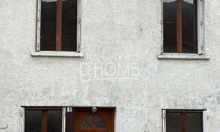 Maison 3 Pièces 65 m² à vendre à Viels-Maisons (02540)