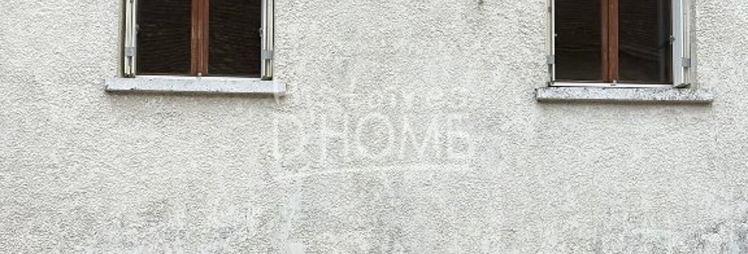 Maison 3 Pièces 65 m² à vendre à Viels-Maisons (02540)