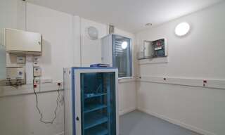 Bureau  778 m² à vendre à Troyes (10000)