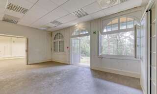 Maison 12 Pièces 439 m² à vendre à La Baule-Escoublac (44500)