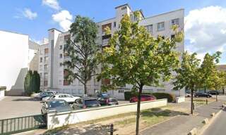 Appartement 3 Pièces 55 m² à vendre à Créteil (94000)