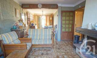 Maison 5 Pièces 147 m² à vendre à Choisy-le-Roi (94600)