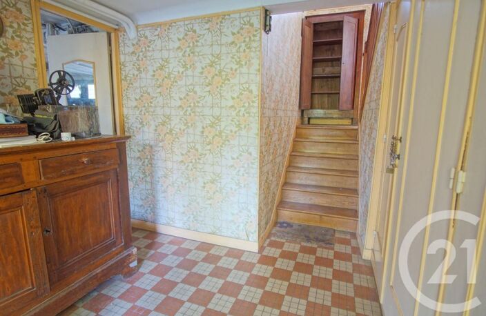 Pavillon — photo 2
