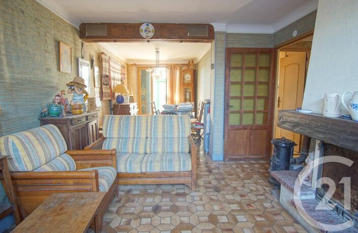 Pavillon — photo 3