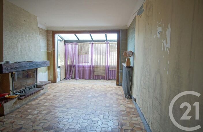 Pavillon — photo 5