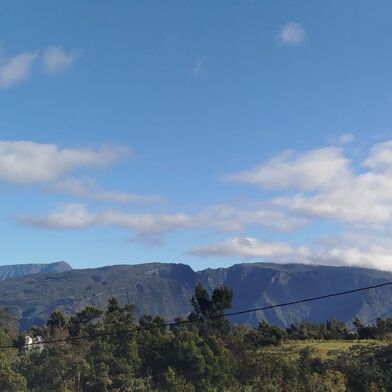 Maison 4 pièces 1200 €