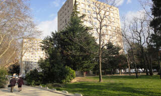 Appartement 4 Pièces 74 m² à louer à Avignon (84000)