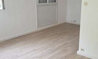 Appartement 3 Pièces 45 m² à louer à Avignon (84000)