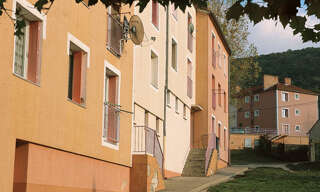 Appartement 3 Pièces 73 m² à louer à Malaucène (84340)