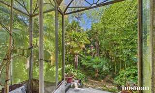 Maison 12 Pièces 300 m² à vendre à Arcachon (33120)