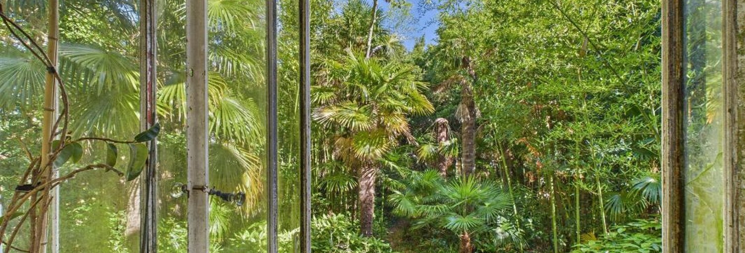 Maison 12 Pièces 300 m² à vendre à Arcachon (33120)