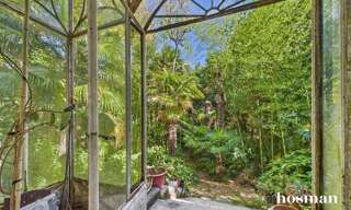 Maison 12 Pièces 300 m² à vendre à Arcachon (33120)