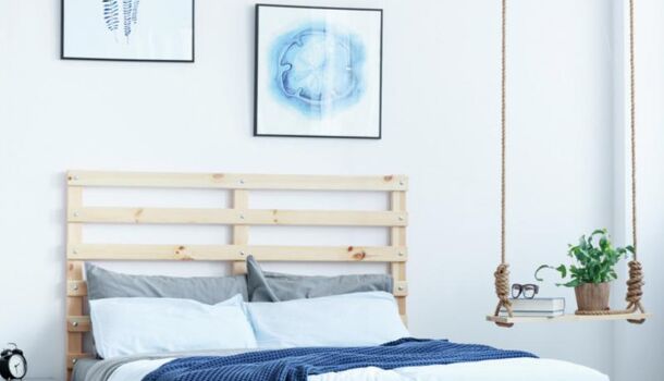 Appartement 3 pièces  à vendre Toulouse 31300