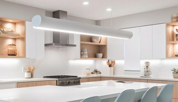 Appartement 3 pièces  à vendre Toulouse 31300