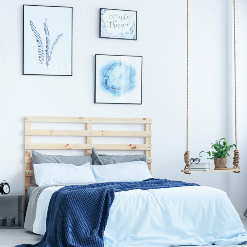 Appartement  T3 à vendre Toulouse 31300