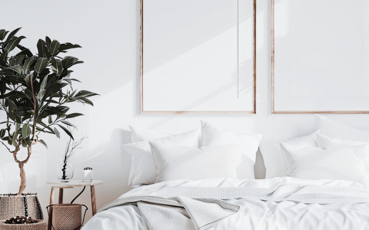 Appartement  T3 à vendre Toulouse 31300