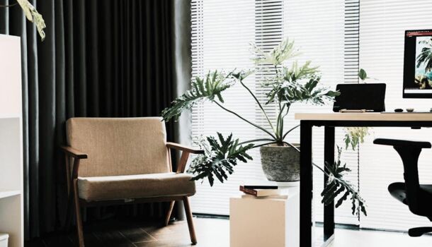 Appartement 3 pièces  à vendre Toulouse 31300