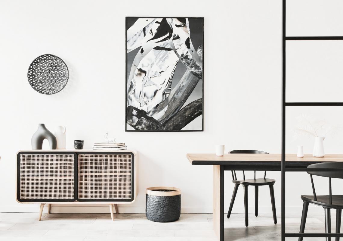 Appartement  T3 à vendre Toulouse 31300