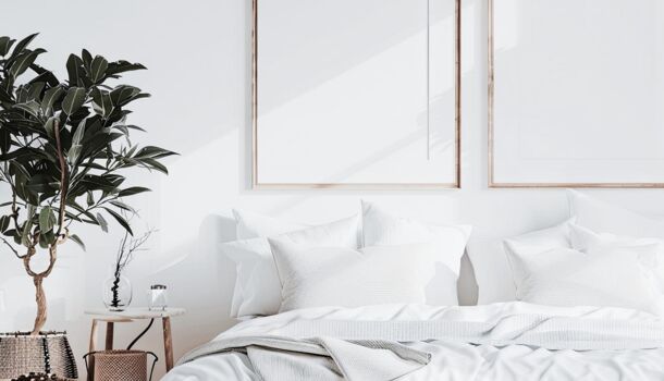 Appartement 3 pièces  à vendre Toulouse 31300