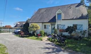 Maison 6 Pièces 163 m² à vendre à La Baule-Escoublac (44500)