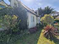 Maison familiale proche du bourg d’Escoublac – 5 chambres – terrain de 787 m² — photo 2
