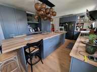 Maison familiale proche du bourg d’Escoublac – 5 chambres – terrain de 787 m² — photo 3
