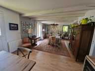 Maison familiale proche du bourg d’Escoublac – 5 chambres – terrain de 787 m² — photo 4