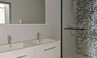 Appartement 3 Pièces 78 m² à vendre à Nîmes (30000)