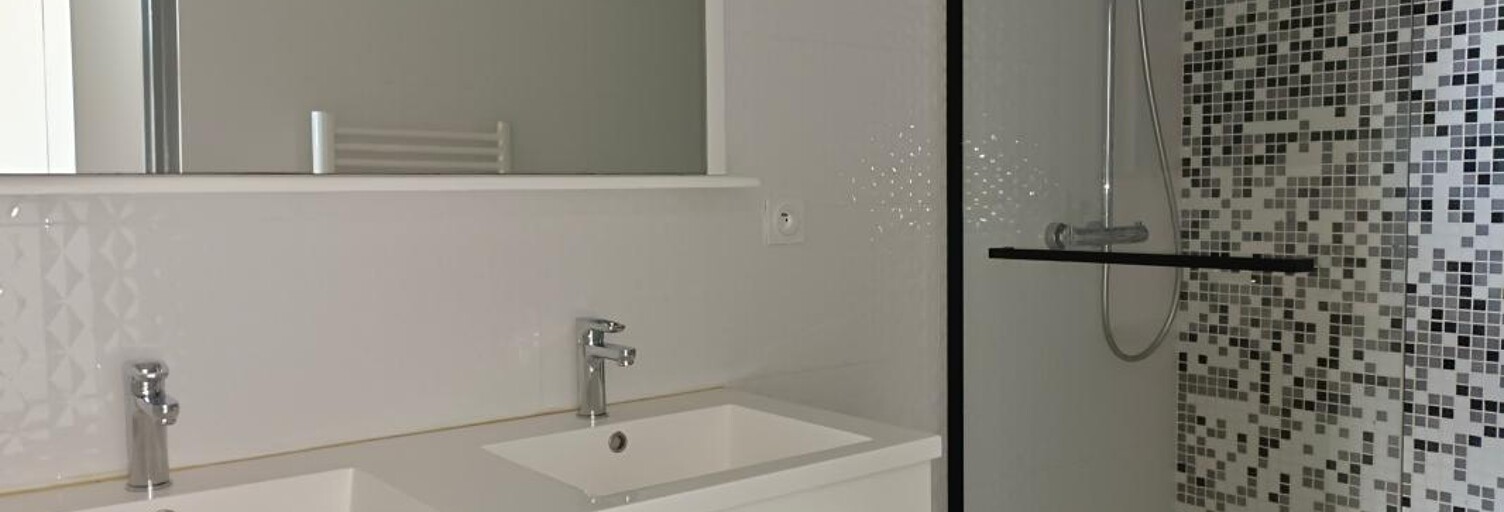 Appartement 3 Pièces 78 m² à vendre à Nîmes (30000)