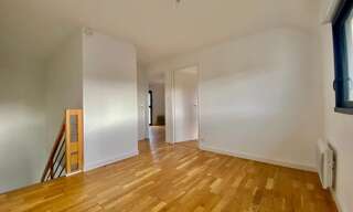 Maison 4 Pièces 100 m² à vendre à Séné (56860)