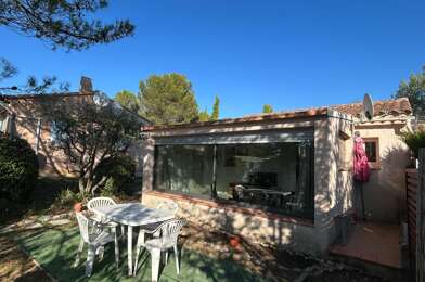 Maison 3 pièces 174000 €