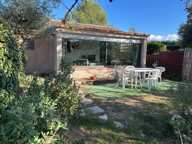 Maison À Vendre — photo 2