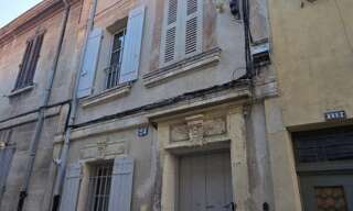 Maison 5 Pièces 95 m² à vendre à Avignon (84000)