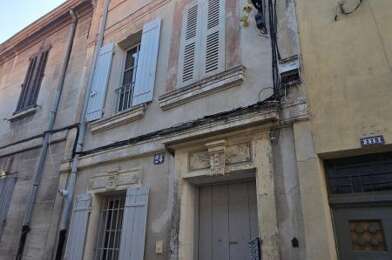 Maison 5 pièces 225000 €