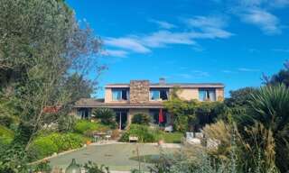 Maison 5 Pièces 256 m² à vendre à Avignon (84140)