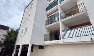 Appartement 4 Pièces 76 m² à vendre à Frontignan (34110)