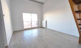 Appartement 4 Pièces 90 m² à vendre à Nîmes (30900)