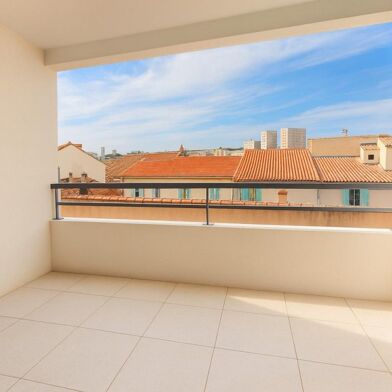 Appartement 2 pièces 138240 €