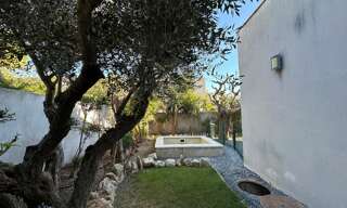 Maison 4 Pièces 106 m² à vendre à Nîmes (30000)