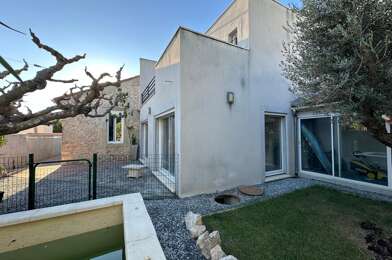 Maison 4 pièces 364000 €