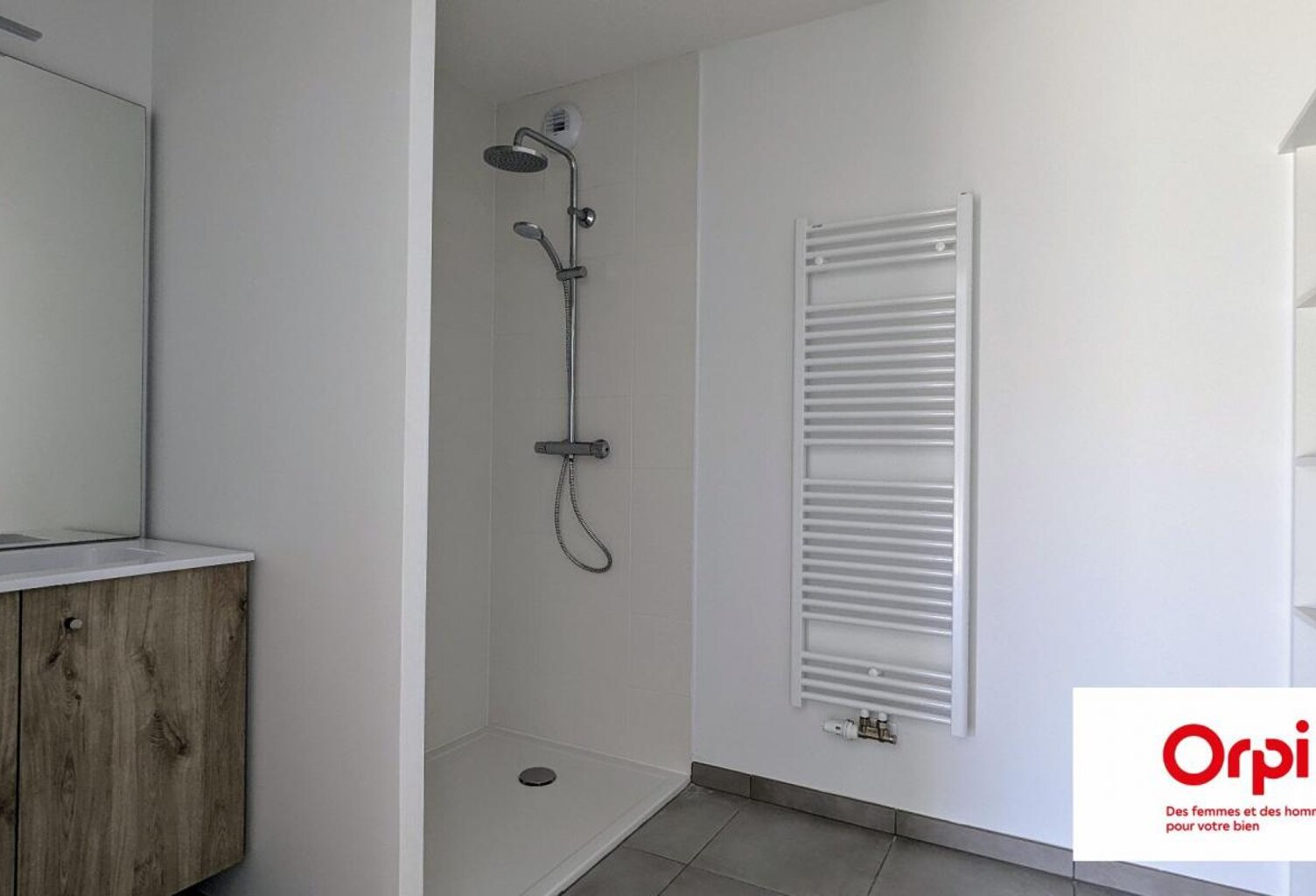 Maison À Vendre — photo 1