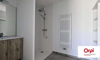 Maison 5 Pièces 111 m² à vendre à Messanges (40660)