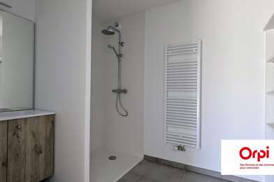 Maison 5 pièces 409000 €